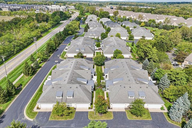 2678 Scioto Station Drive, Columbus, OH 43204