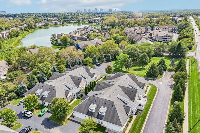 2678 Scioto Station Drive, Columbus, OH 43204