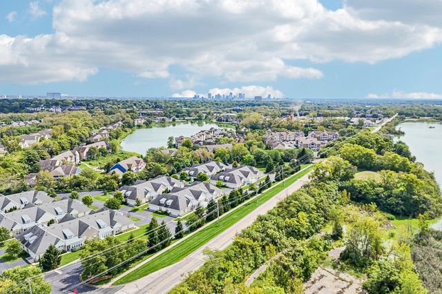 2678 Scioto Station Drive, Columbus, OH 43204