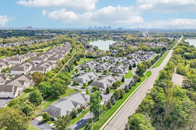 2678 Scioto Station Drive, Columbus, OH 43204