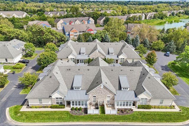 2678 Scioto Station Drive, Columbus, OH 43204