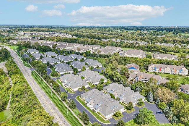 2678 Scioto Station Drive, Columbus, OH 43204