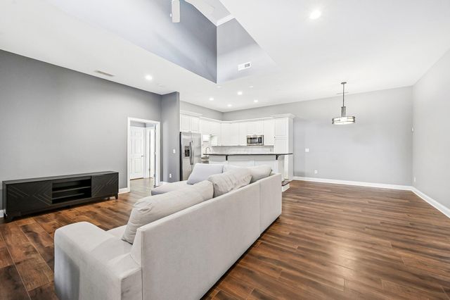 2678 Scioto Station Drive, Columbus, OH 43204