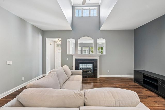 2678 Scioto Station Drive, Columbus, OH 43204