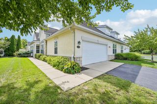 2678 Scioto Station Drive, Columbus, OH 43204