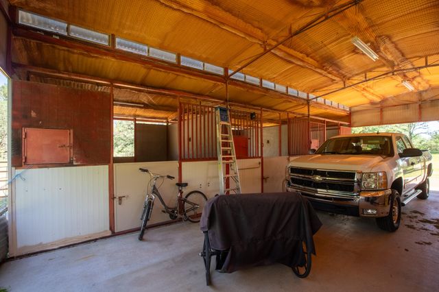 7348 Placer Road, Redding, CA 96001