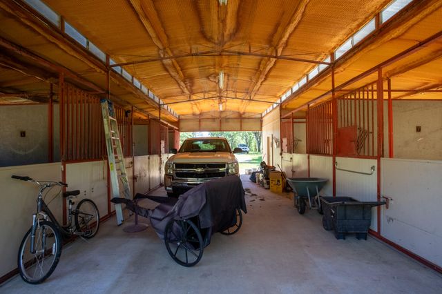 7348 Placer Road, Redding, CA 96001