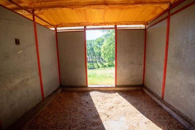 7348 Placer Road, Redding, CA 96001