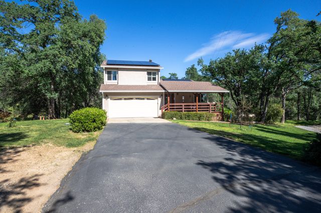 7348 Placer Road, Redding, CA 96001