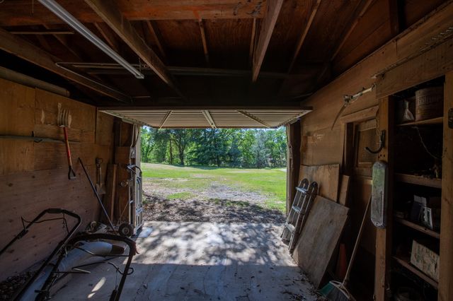 7348 Placer Road, Redding, CA 96001