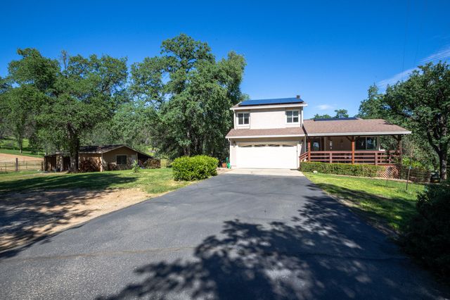 7348 Placer Road, Redding, CA 96001