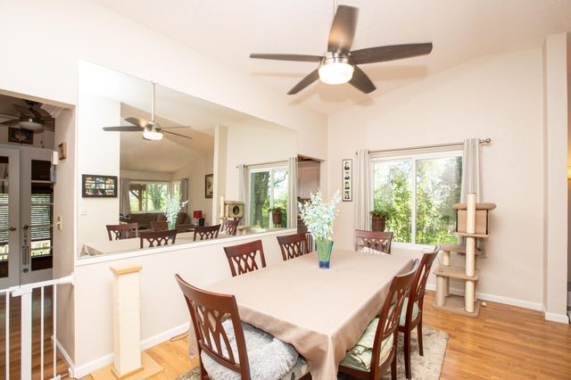 7348 Placer Road, Redding, CA 96001