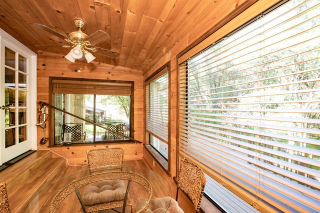 7348 Placer Road, Redding, CA 96001