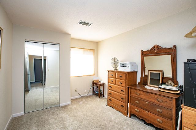 7348 Placer Road, Redding, CA 96001