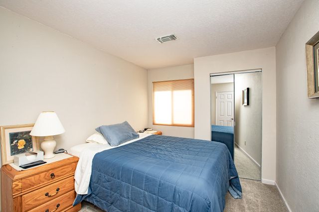 7348 Placer Road, Redding, CA 96001