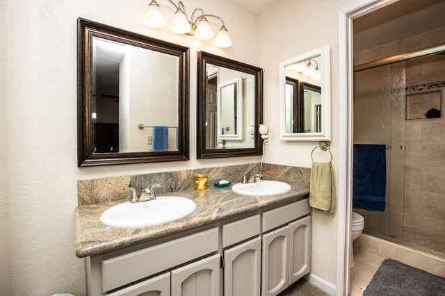 7348 Placer Road, Redding, CA 96001