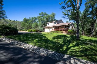 7348 Placer Road, Redding, CA 96001