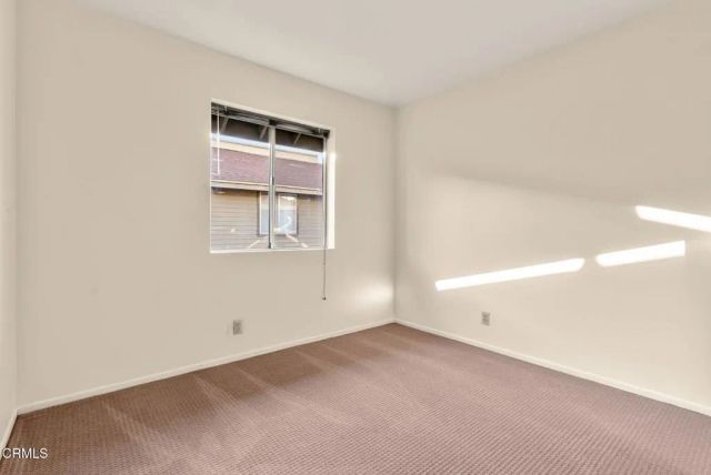 283 S Hudson 2, Pasadena, CA 91101