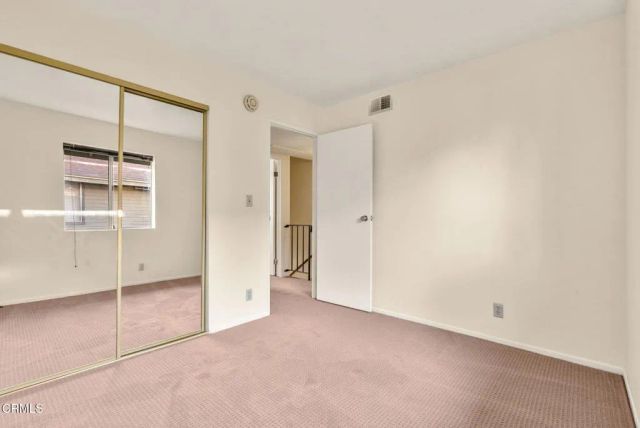 283 S Hudson 2, Pasadena, CA 91101