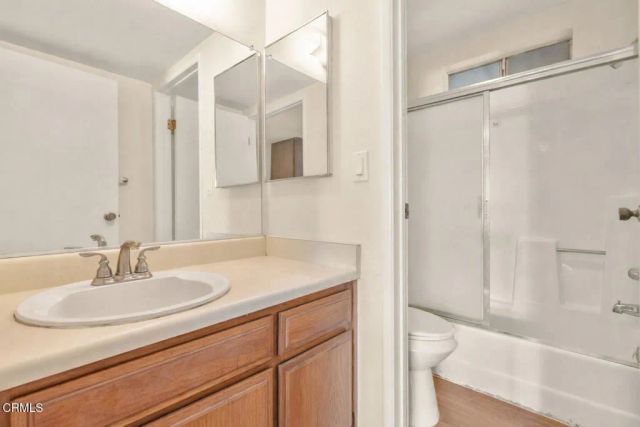 283 S Hudson 2, Pasadena, CA 91101