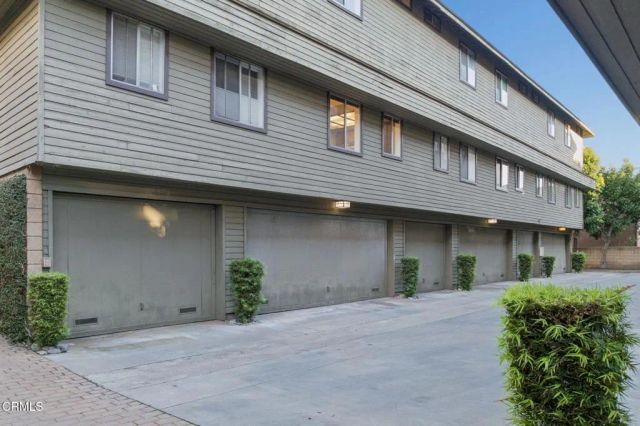 283 S Hudson 2, Pasadena, CA 91101