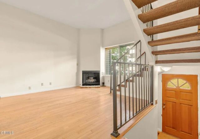 283 S Hudson 2, Pasadena, CA 91101