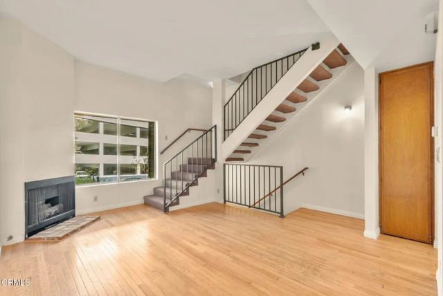 283 S Hudson 2, Pasadena, CA 91101