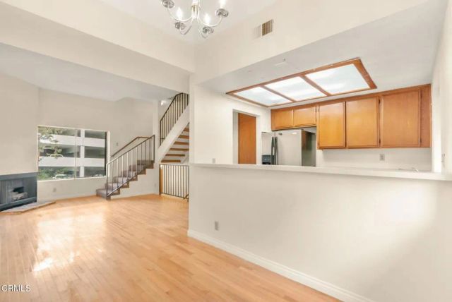 283 S Hudson 2, Pasadena, CA 91101