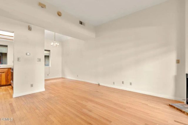 283 S Hudson 2, Pasadena, CA 91101