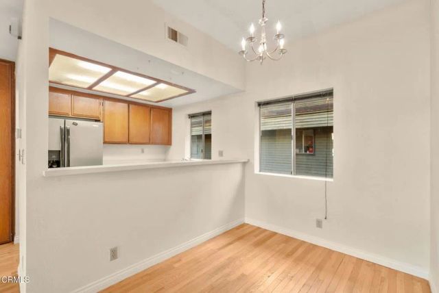 283 S Hudson 2, Pasadena, CA 91101