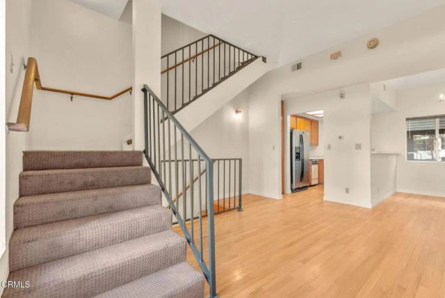 283 S Hudson 2, Pasadena, CA 91101