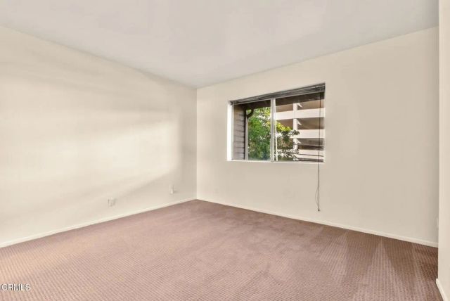 283 S Hudson 2, Pasadena, CA 91101