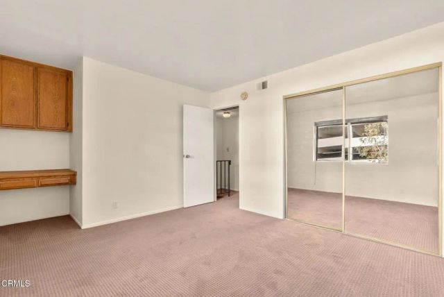 283 S Hudson 2, Pasadena, CA 91101