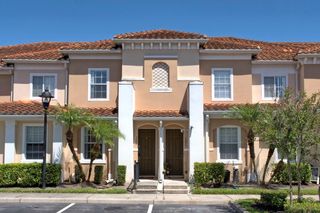 3095 SEAVIEW CASTLE DRIVE, Kissimmee, FL 34746