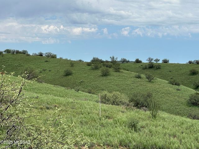 00 Proctor Lane F-6, Patagonia, AZ 85624