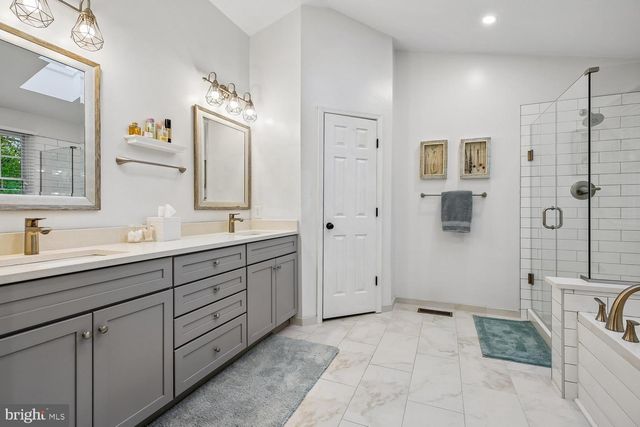 17963 DUMFRIES CIR, Olney, MD 20832