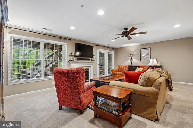 17963 DUMFRIES CIR, Olney, MD 20832