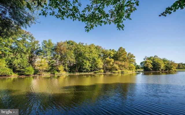 17963 DUMFRIES CIR, Olney, MD 20832