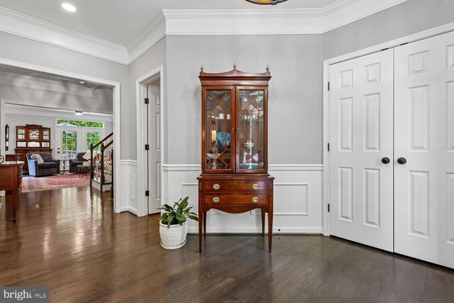 17963 DUMFRIES CIR, Olney, MD 20832