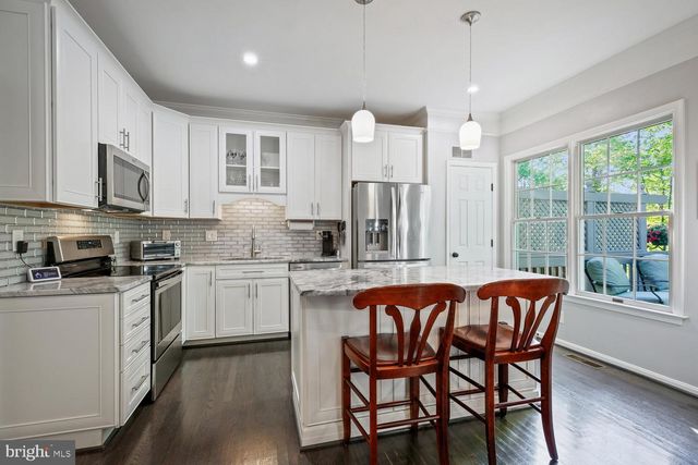 17963 DUMFRIES CIR, Olney, MD 20832