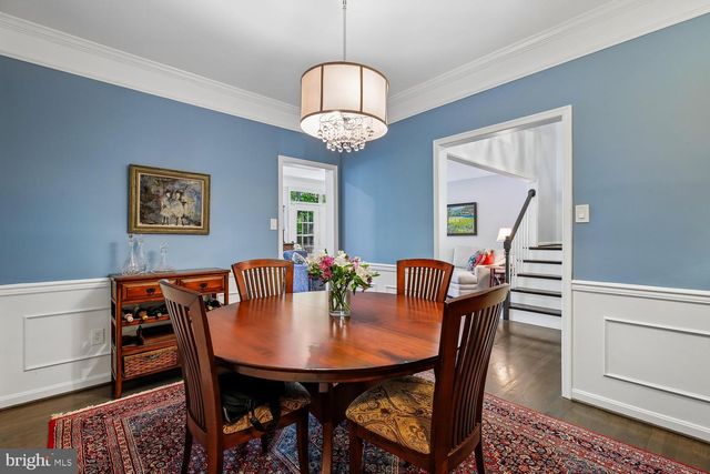 17963 DUMFRIES CIR, Olney, MD 20832