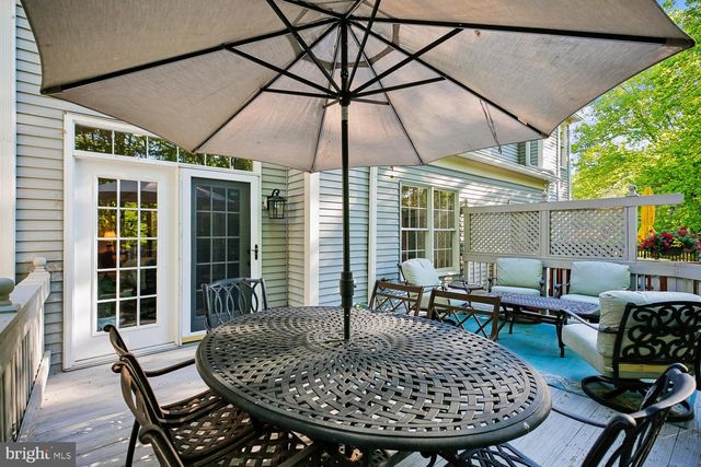 17963 DUMFRIES CIR, Olney, MD 20832