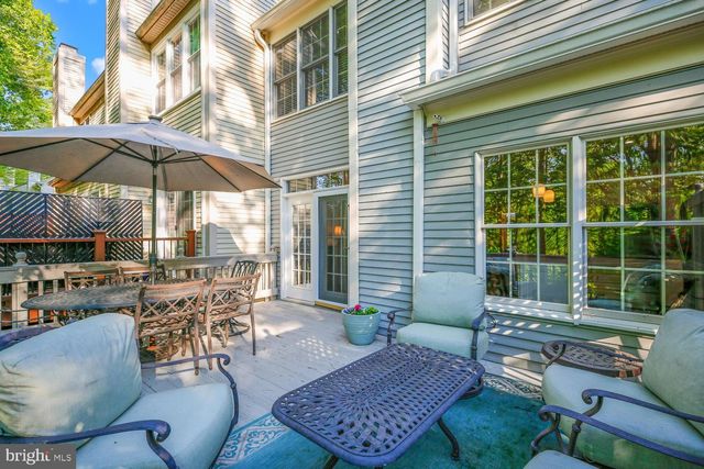 17963 DUMFRIES CIR, Olney, MD 20832