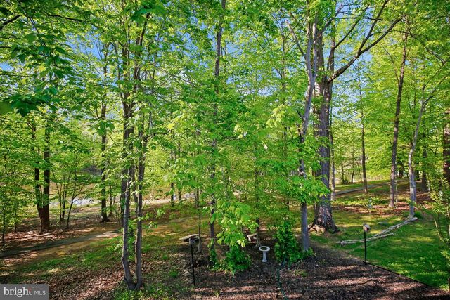 17963 DUMFRIES CIR, Olney, MD 20832