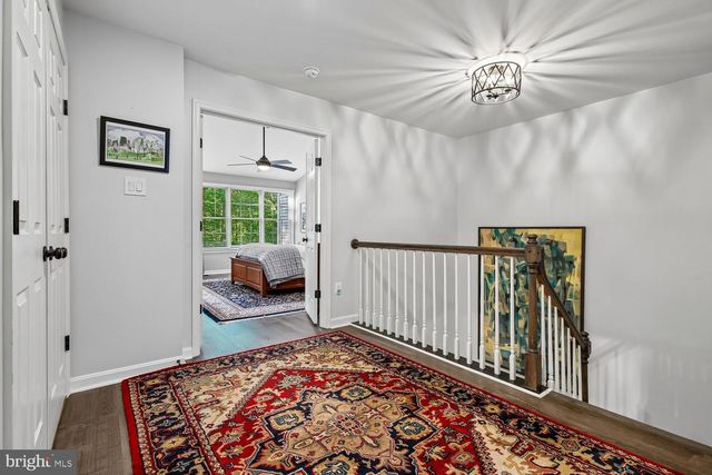 17963 DUMFRIES CIR, Olney, MD 20832