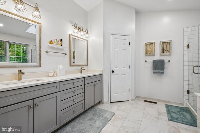 17963 DUMFRIES CIR, Olney, MD 20832
