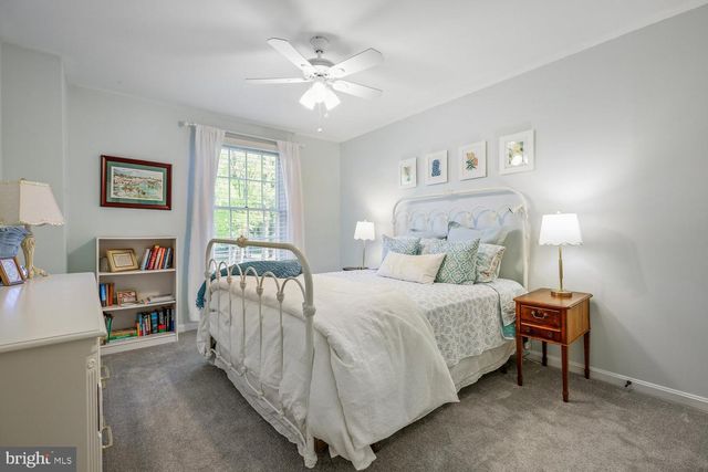 17963 DUMFRIES CIR, Olney, MD 20832