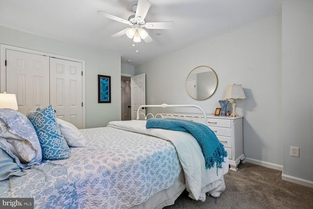 17963 DUMFRIES CIR, Olney, MD 20832