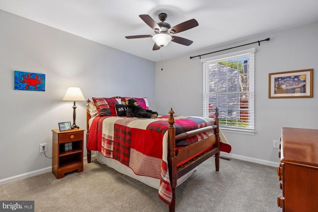 17963 DUMFRIES CIR, Olney, MD 20832