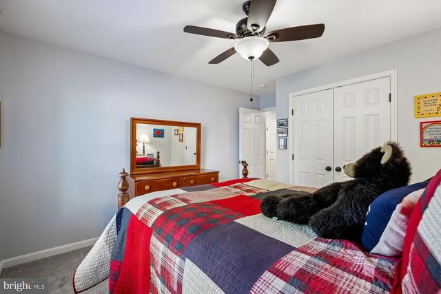 17963 DUMFRIES CIR, Olney, MD 20832